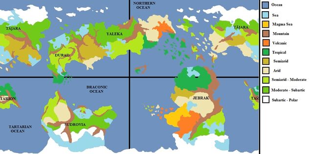 File:World-of-Solcu6.jpg