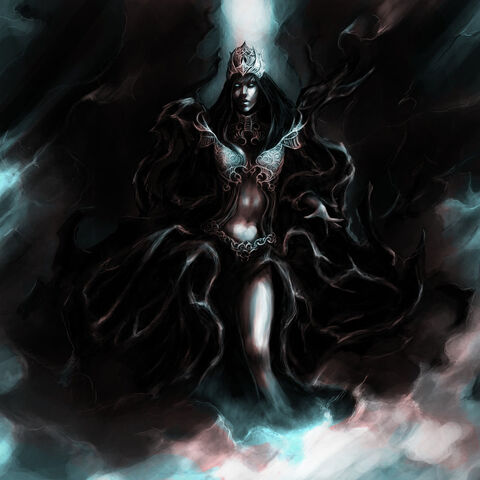 File:Goddess of the Night.jpg