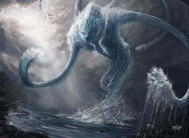 File:Water Elemental.jpg