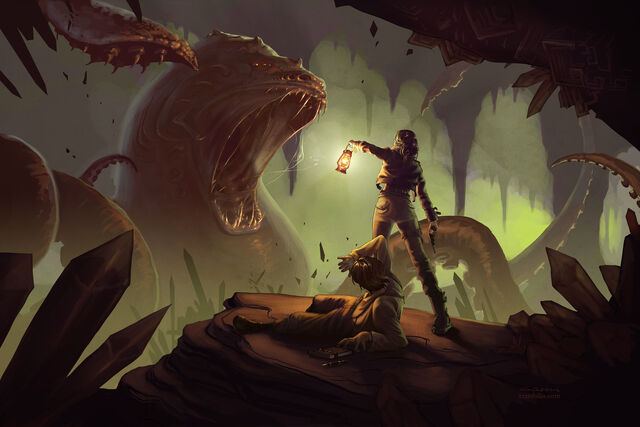 File:Wyrm.jpg