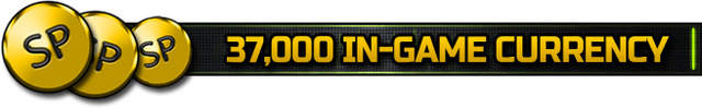 File:Lieutenant-sp.png