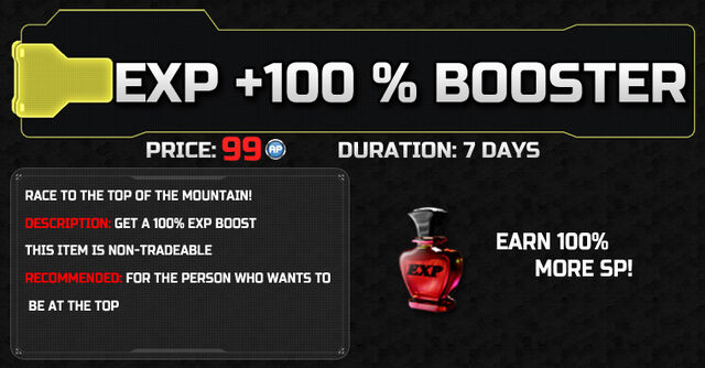 File:99-exp-booster.jpg