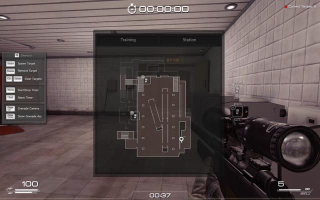 File:ScreenShot00015.png