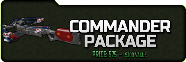 File:CommandHeader.png