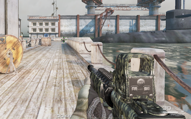 File:Primary M4A1 GR.png