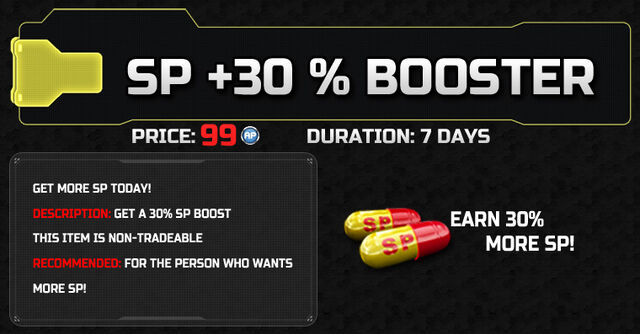File:99-more-SP-booster.jpg