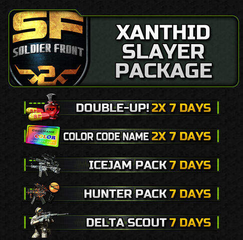 File:Epic-package-2-cbt.jpg