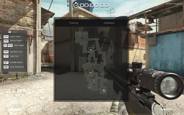 File:ScreenShot00016.png