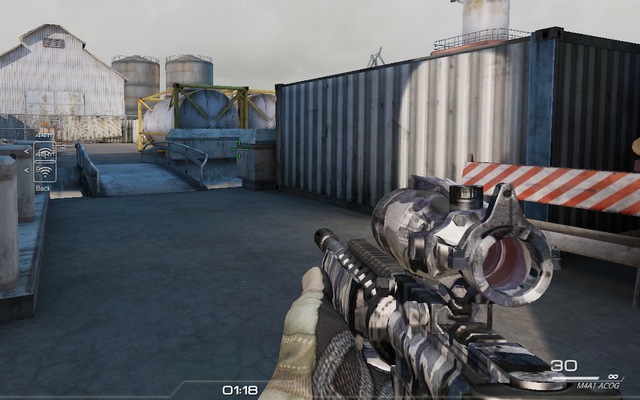 File:Primary M4A1 AC.png
