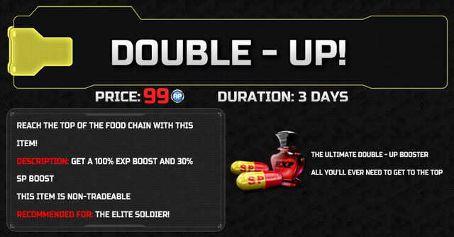 File:Double-up-99-ap.jpg
