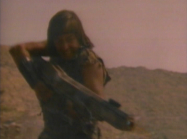 File:Cherokee.png