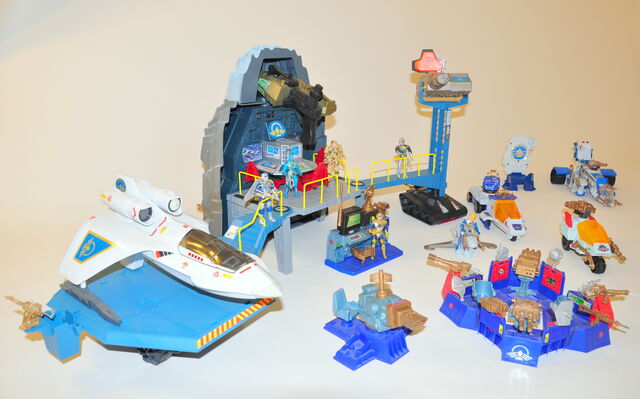 File:Toyline-soldiersofthefuture.jpg