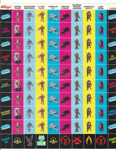 File:Cornflakessheet.jpg