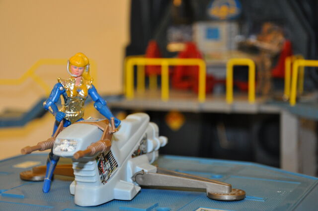 File:Pilotsacrifice-photo5.jpg