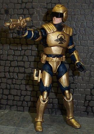 File:Powercustomfigure1.jpg