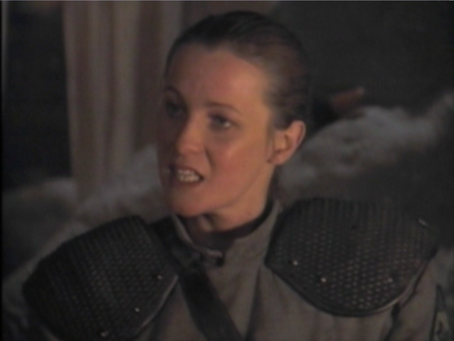 File:Colvia-wardog.png