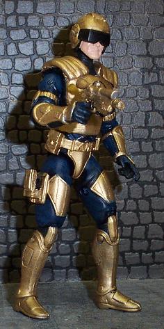 File:Powercustomfigure2.jpg