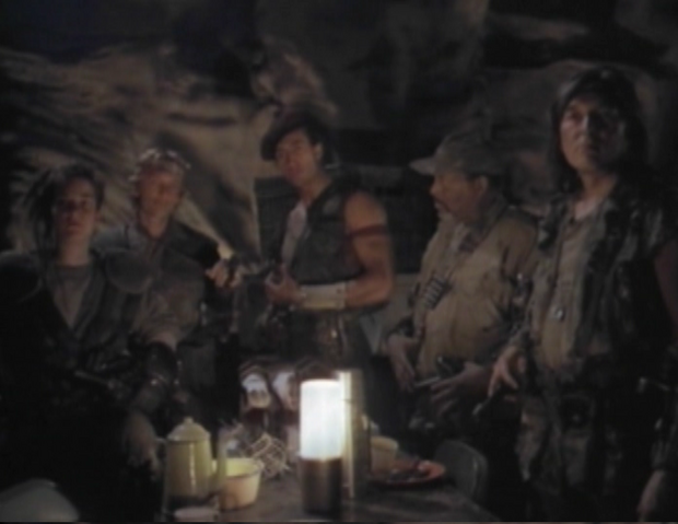 File:Wardogs-photo2.png