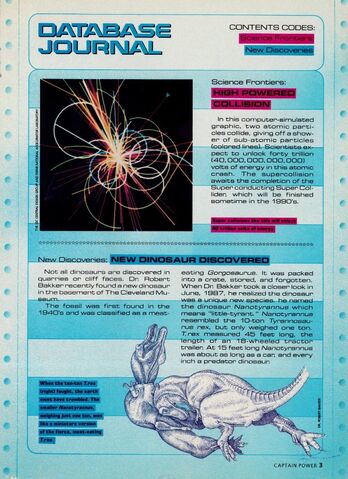 File:Cpmag2p3.jpg