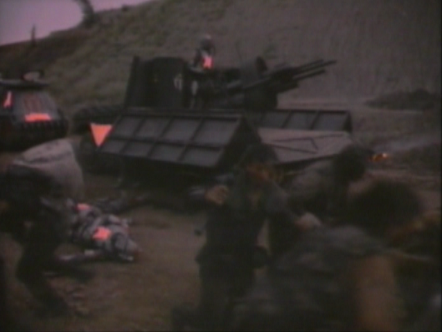 File:Dreadweapontruck-open.png