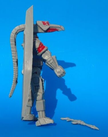 File:Toy-mexicobootleg-soaron-photo2.jpg