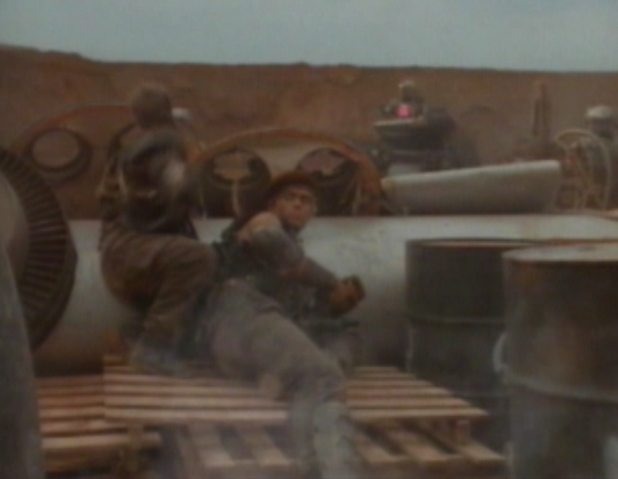 File:Wardogs.png