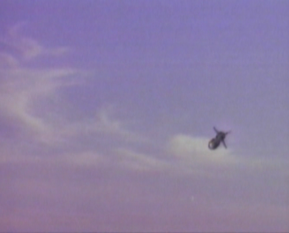 File:Jumpshipmissle.png