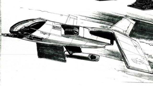 File:Unnamedjet2-photo1.png