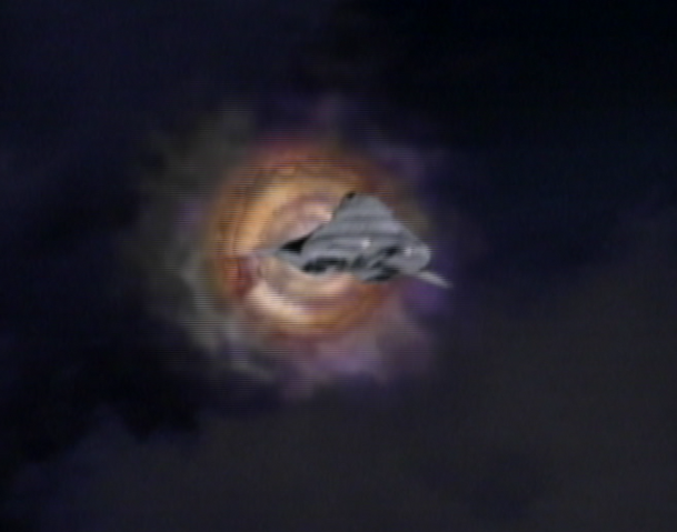 File:Teleportation Gate.png