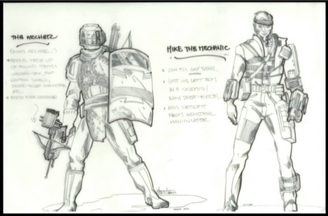 File:Archers1.png