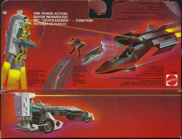 File:Blastpak1200 (front top).jpg