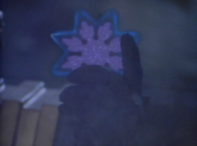 File:Crystar.png