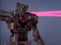 Thumbnail for version as of 00:15, February 5, 2012