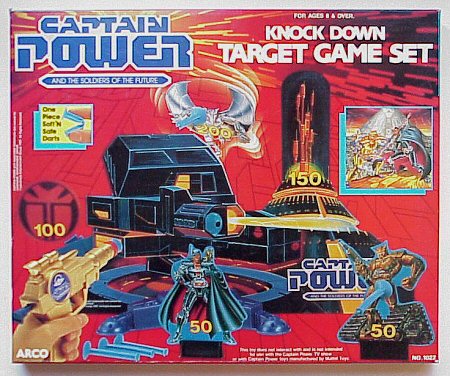 File:Cp-targetgame.jpg