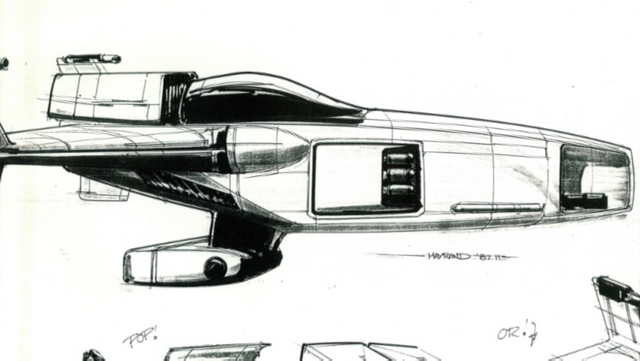 File:Unnamedjet1-photo1.png