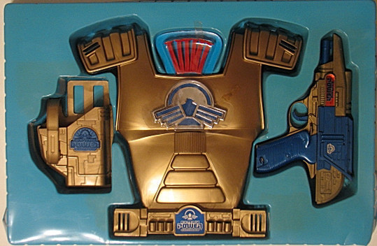 File:Powersuit-photo2.jpg