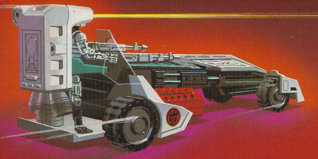 File:UnnamedDreadVehicle1-photo1.png