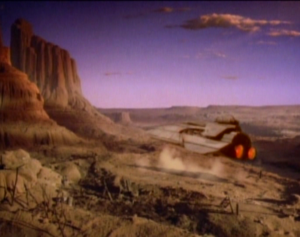 File:Jumpshipliftoffside.png