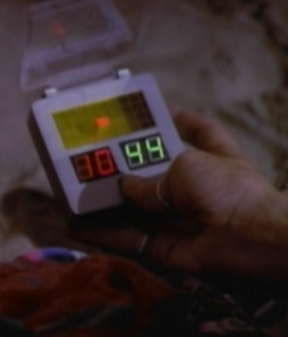 File:Jonteamscannerdevice-photo2.png