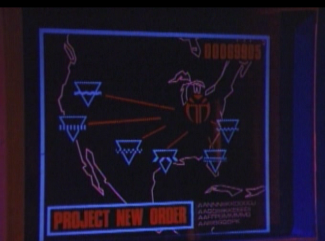 File:Projectnewordermap.png