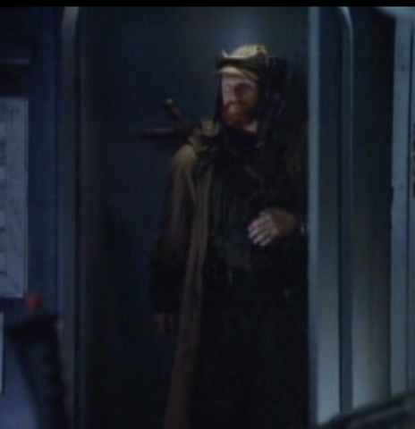 File:Tnt-solo.png