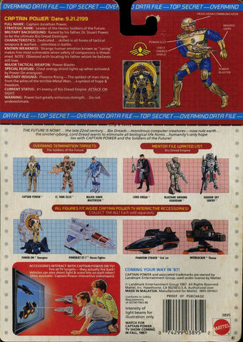 File:Cpfigure-photo5.jpg