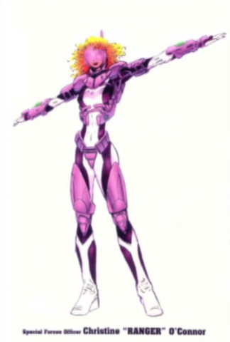 File:Ranger.png