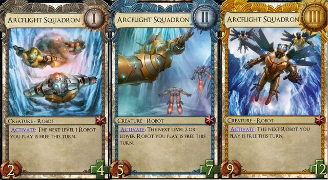 File:Arcflight Squadron.jpg