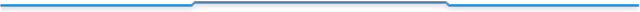 File:Long-div.png