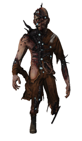 File:Patchwork Man.png