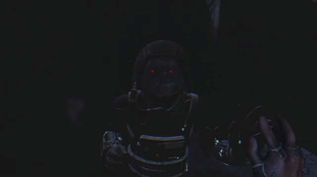 File:Simon Reflection.png