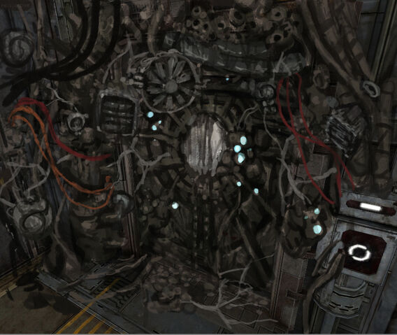 File:Wau presence art.jpg