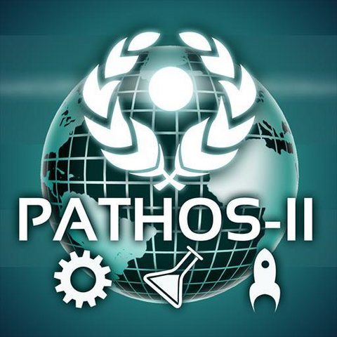 File:PathosIILogo.png