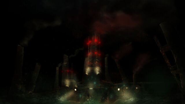 File:04 01 blacksmokerplant mood.jpg